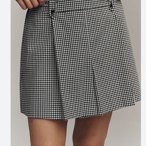 The "Maeve" brand is an Anthropologie exclusive collection.